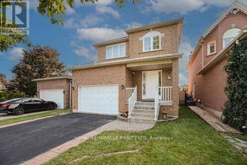 36 Letty Avenue — photo 1 of 29