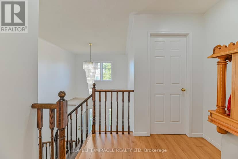 36 Letty Avenue — photo 11 of 29
