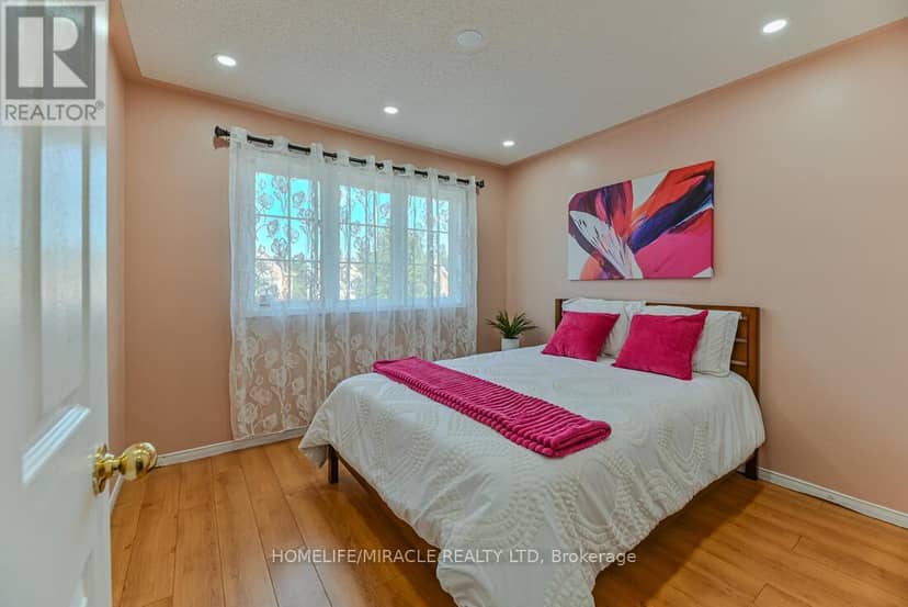 36 Letty Avenue — photo 12 of 29