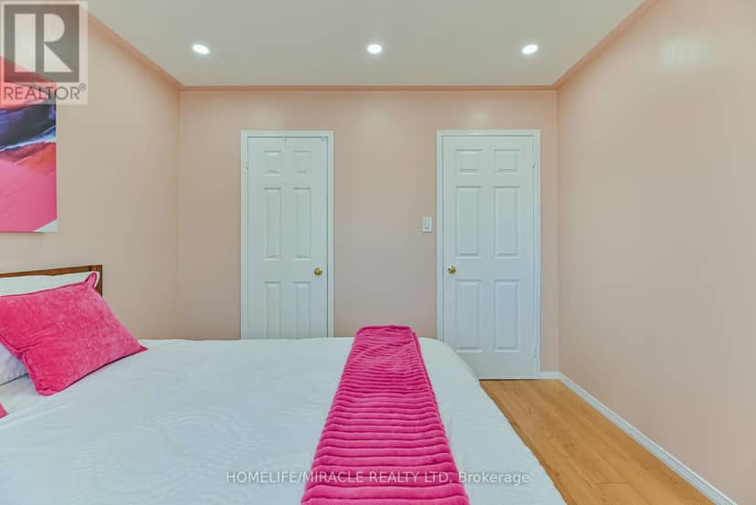 36 Letty Avenue — photo 13 of 29