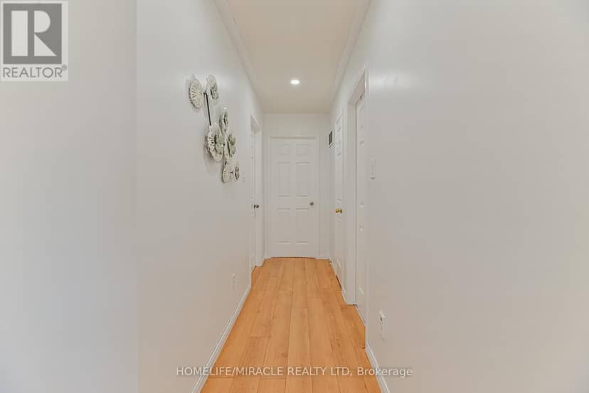 36 Letty Avenue — photo 14 of 29