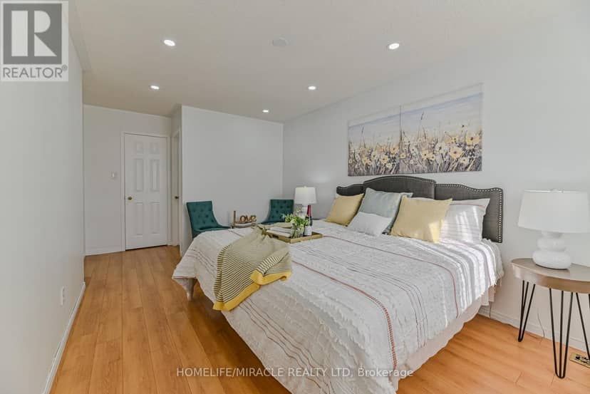 36 Letty Avenue — photo 16 of 29