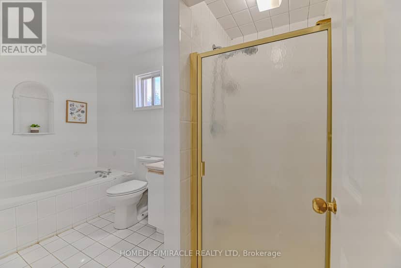 36 Letty Avenue — photo 17 of 29