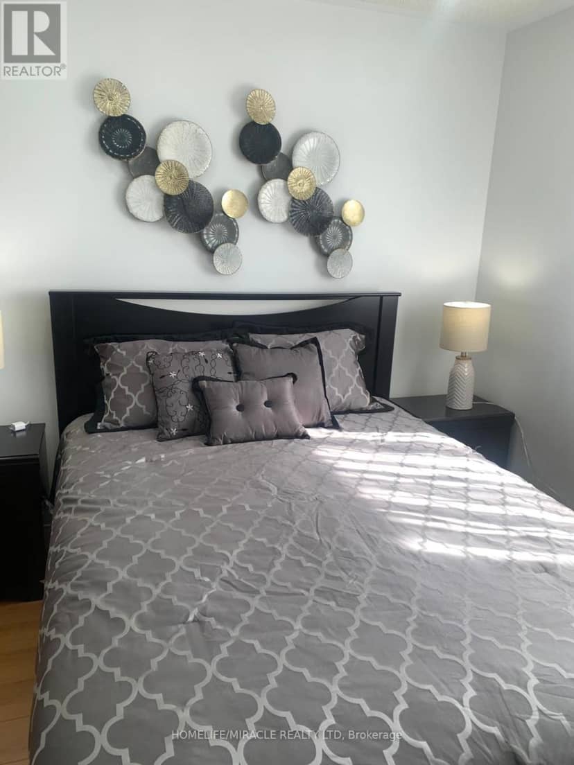 36 Letty Avenue — photo 18 of 29