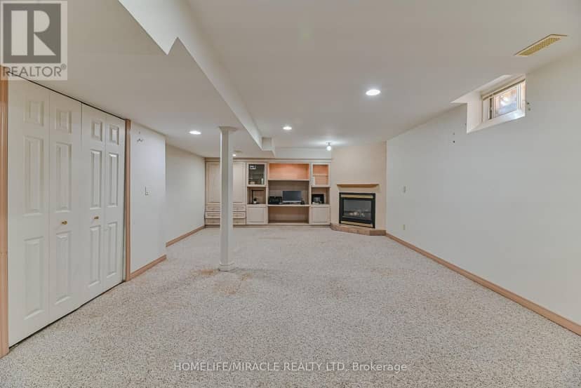 36 Letty Avenue — photo 24 of 29
