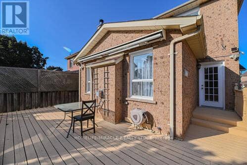 36 Letty Avenue — photo 25 of 29