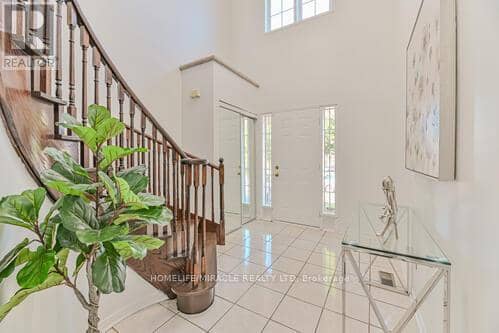 36 Letty Avenue — photo 5 of 29