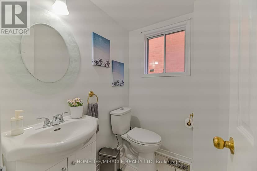 36 Letty Avenue — photo 9 of 29