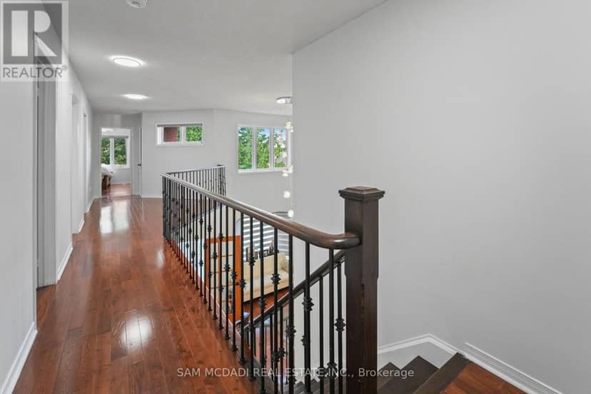 4778 Crystal Rose Drive — photo 19 of 40