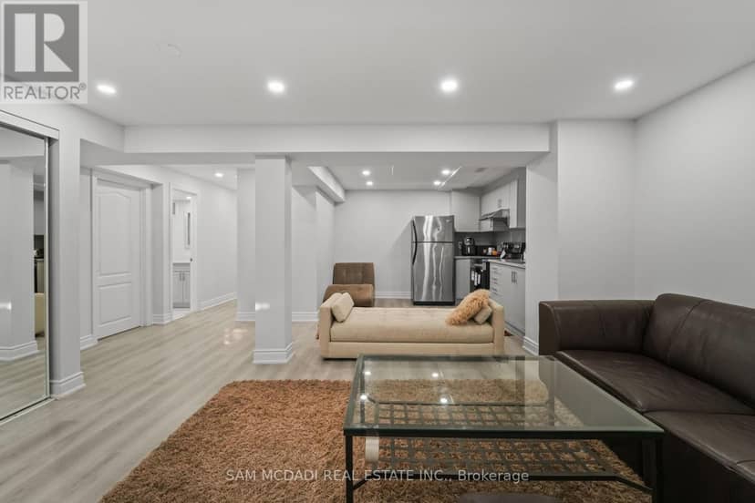 4778 Crystal Rose Drive — photo 31 of 40