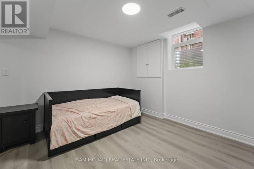 4778 Crystal Rose Drive — photo 34 of 40