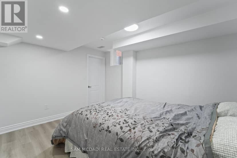 4778 Crystal Rose Drive — photo 37 of 40