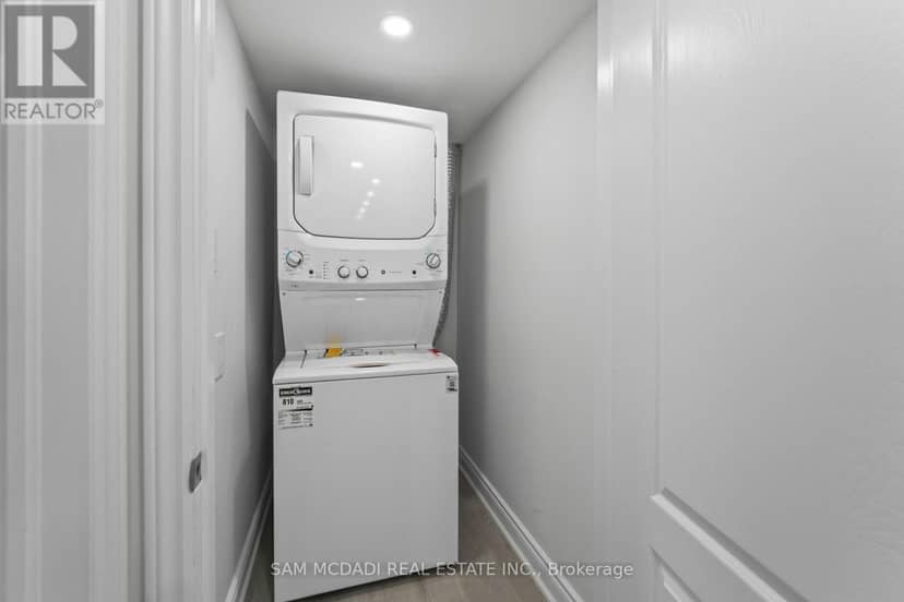 4778 Crystal Rose Drive — photo 39 of 40