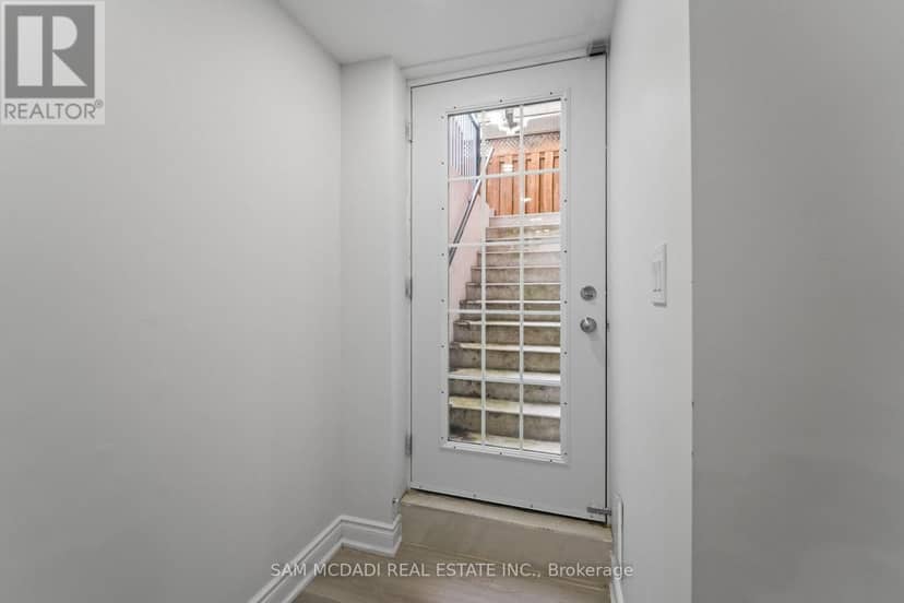 4778 Crystal Rose Drive — photo 40 of 40