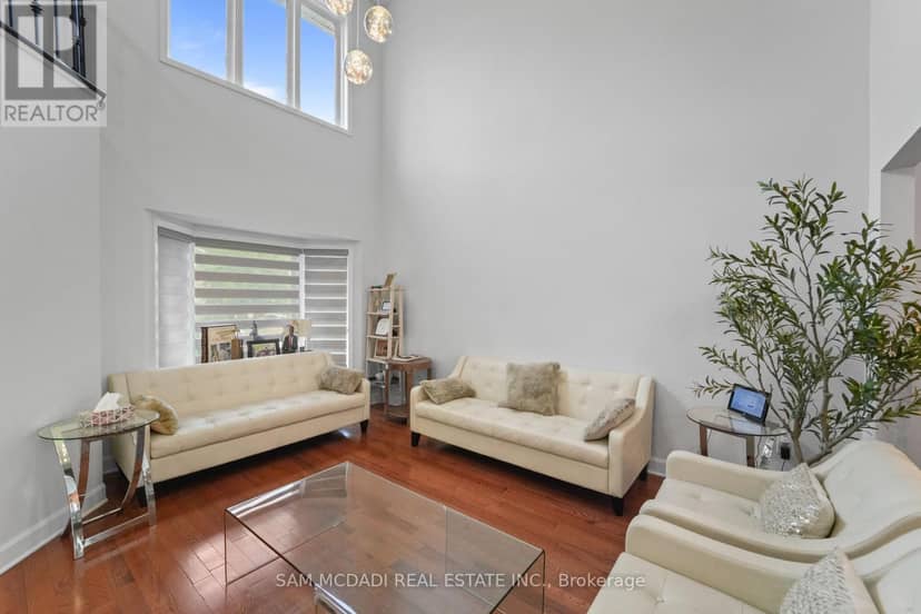 4778 Crystal Rose Drive — photo 5 of 40
