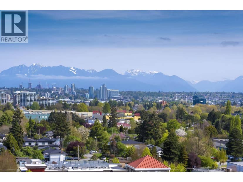 1803 5068 KWANTLEN STREET, Richmond, photo 8