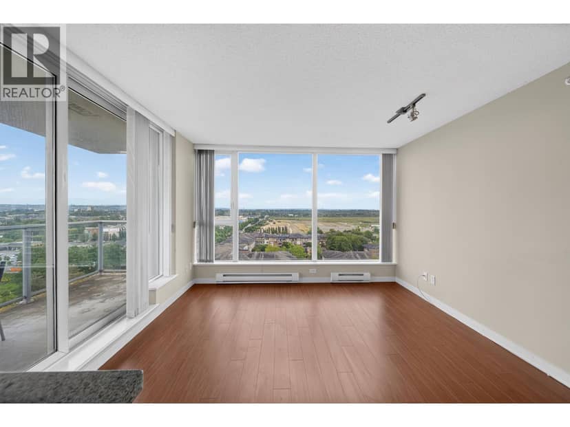 1803 5068 KWANTLEN STREET, Richmond, photo 2