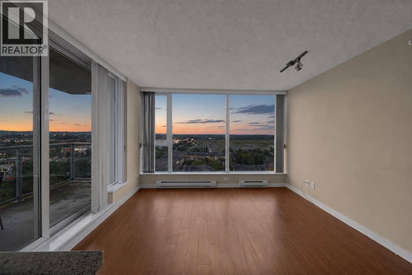 1803 5068 KWANTLEN STREET, Richmond, photo 3