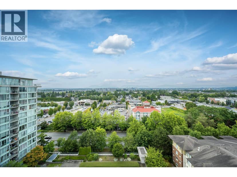 1803 5068 KWANTLEN STREET, Richmond, photo 4