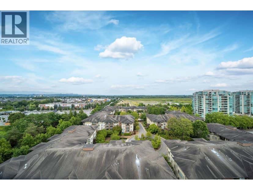1803 5068 KWANTLEN STREET, Richmond, photo 6