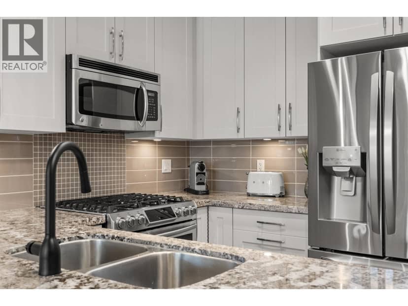 313 5099 SPRINGS BOULEVARD, Tsawwassen, photo 3