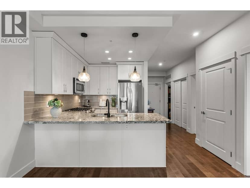 313 5099 SPRINGS BOULEVARD, Tsawwassen, photo 4