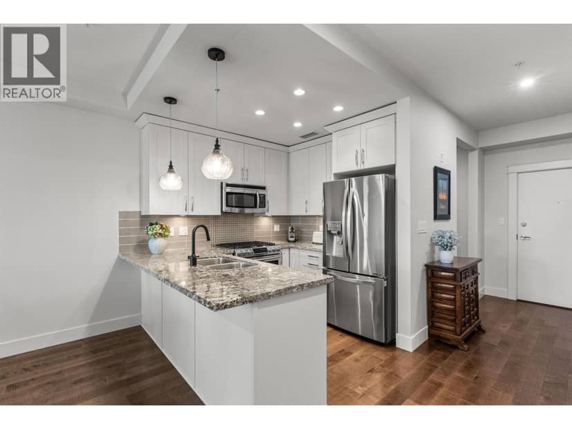313 5099 SPRINGS BOULEVARD, Tsawwassen, photo 5