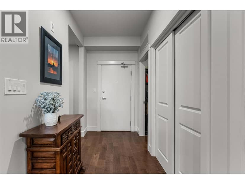 313 5099 SPRINGS BOULEVARD, Tsawwassen, photo 6