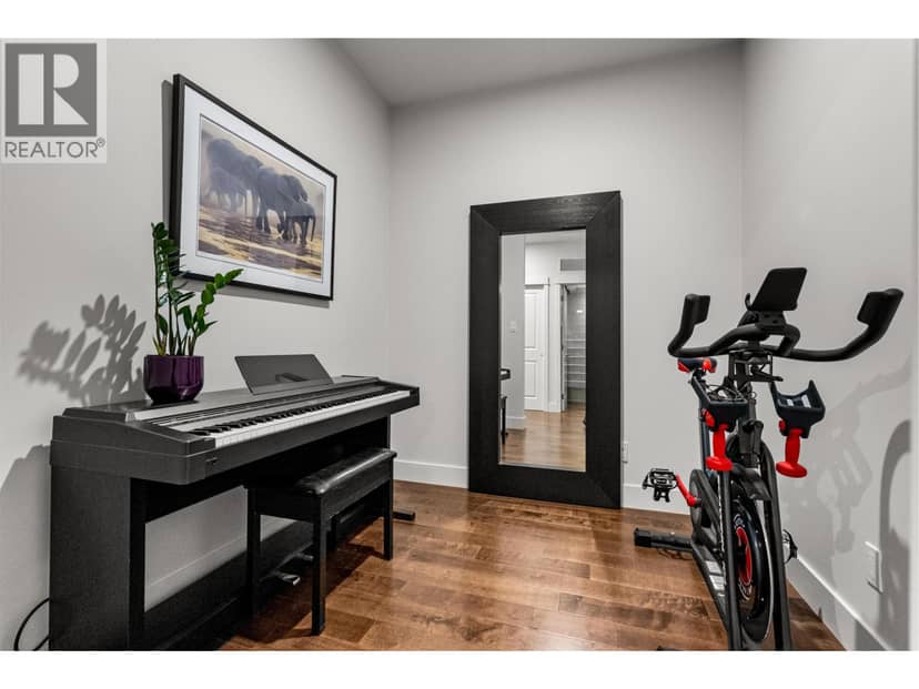 313 5099 SPRINGS BOULEVARD, Tsawwassen, photo 8