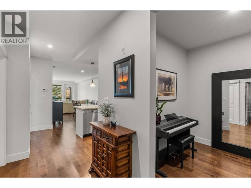 313 5099 SPRINGS BOULEVARD, Tsawwassen, photo 7