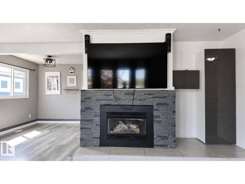 16608 109 ST NW, Edmonton, photo 7