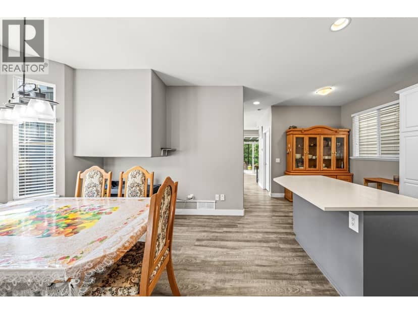 1 11495 COTTONWOOD DRIVE, Maple Ridge, photo 8