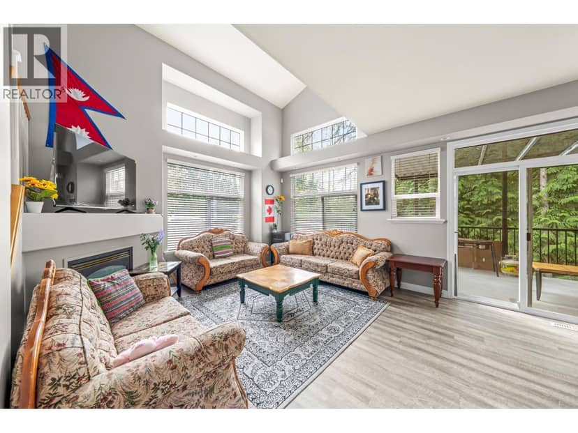 1 11495 COTTONWOOD DRIVE, Maple Ridge, photo 3