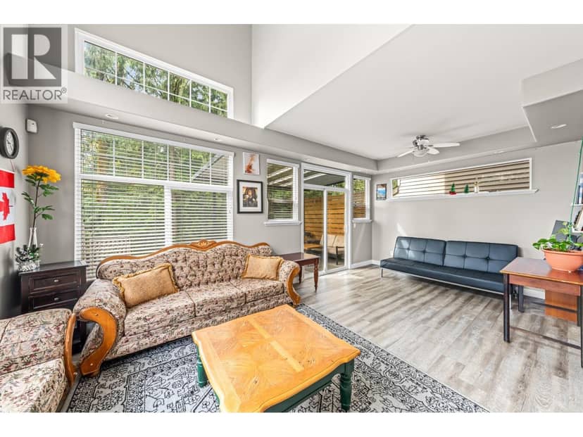 1 11495 COTTONWOOD DRIVE, Maple Ridge, photo 5