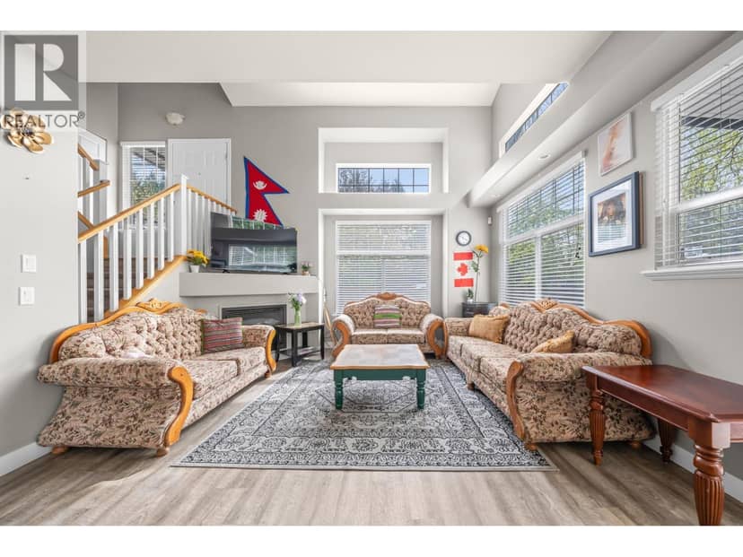 1 11495 COTTONWOOD DRIVE, Maple Ridge, photo 4