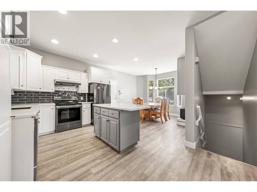 1 11495 COTTONWOOD DRIVE, Maple Ridge, photo 6