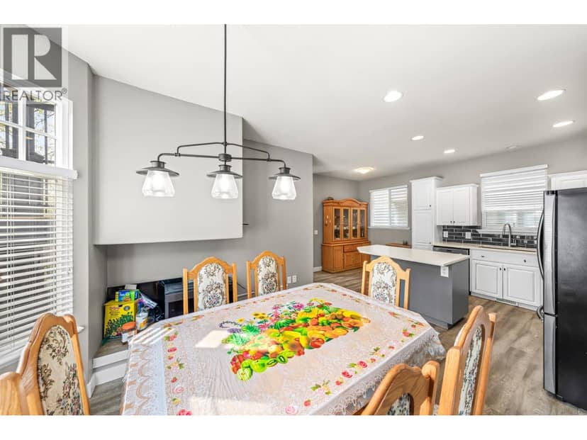 1 11495 COTTONWOOD DRIVE, Maple Ridge, photo 7