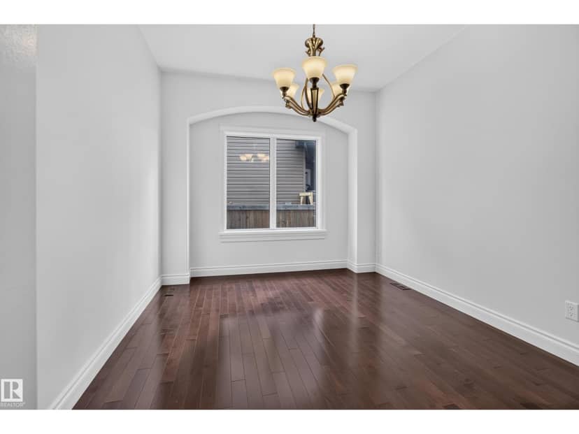 3308 Somerset Dr — photo 13 of 40