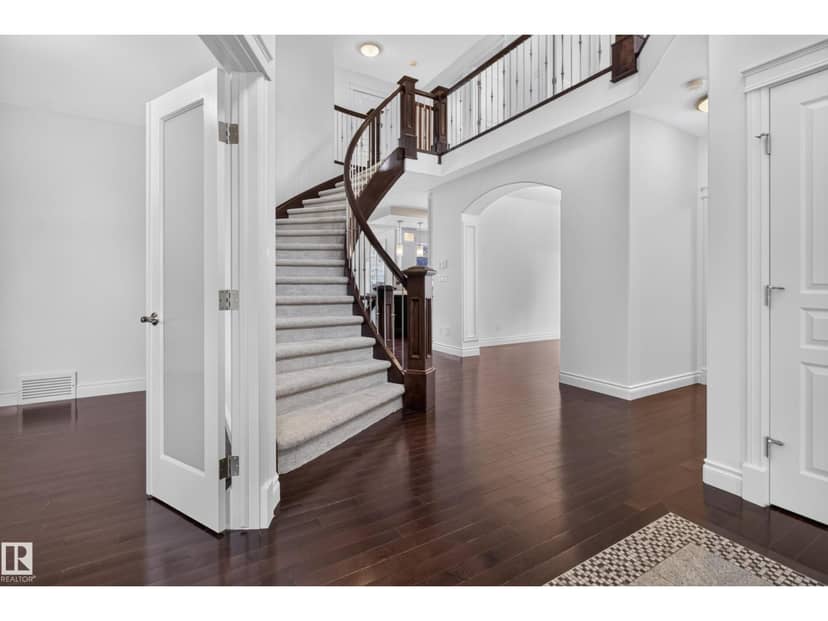 3308 Somerset Dr, Sherwood Park, photo 7