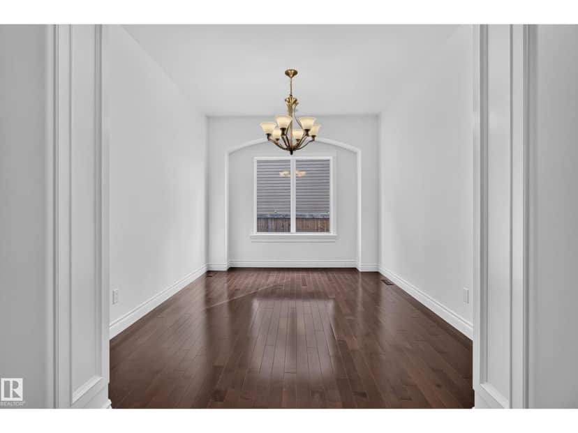 3308 Somerset Dr — photo 14 of 40