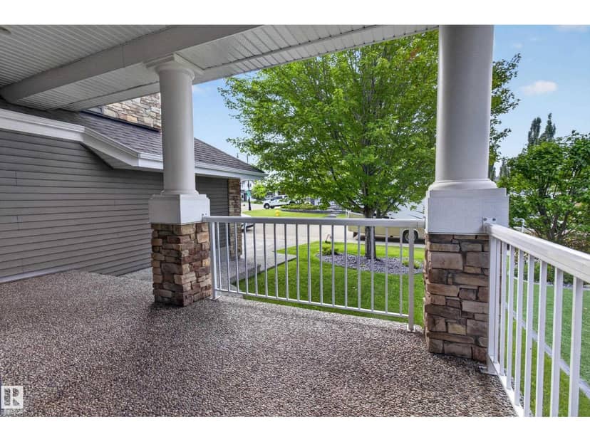 3308 Somerset Dr, Sherwood Park, photo 6