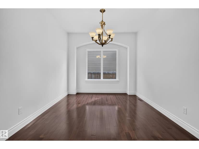 3308 Somerset Dr — photo 12 of 40