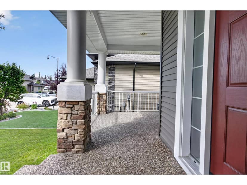 3308 Somerset Dr, Sherwood Park, photo 5