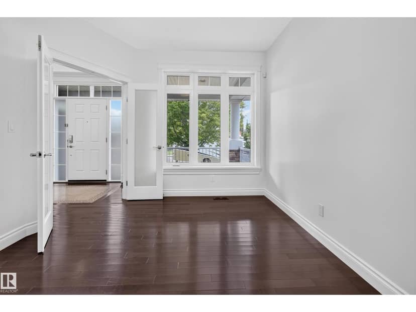 3308 Somerset Dr — photo 10 of 40
