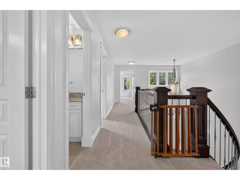 3308 Somerset Dr — photo 29 of 40
