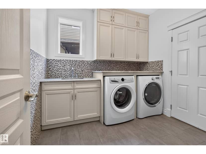 3308 Somerset Dr — photo 28 of 40