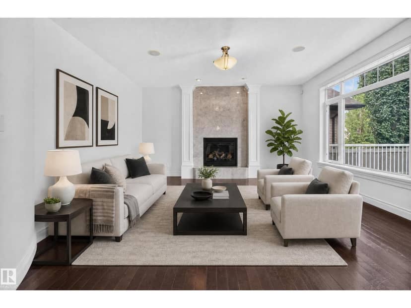 3308 Somerset Dr — photo 23 of 40