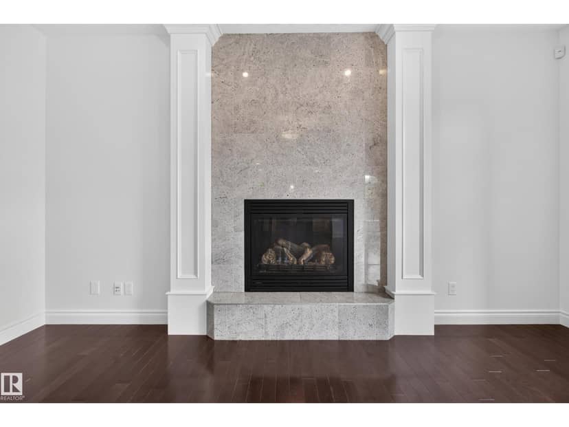 3308 Somerset Dr — photo 26 of 40