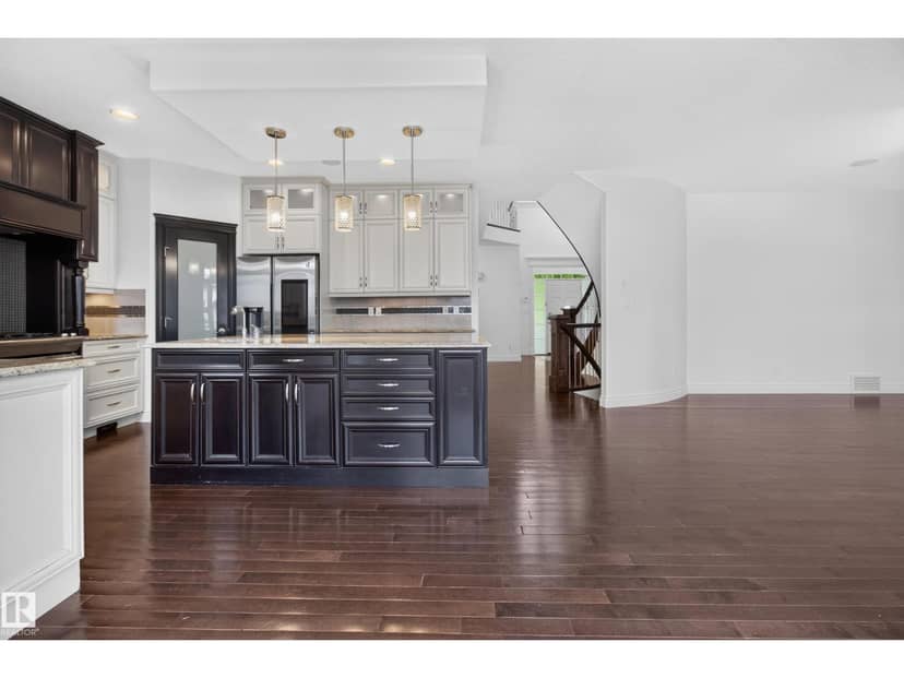 3308 Somerset Dr — photo 22 of 40