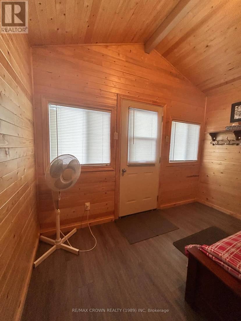 45 Lefebvre Peninsula, Moonbeam Road — photo 19 of 40